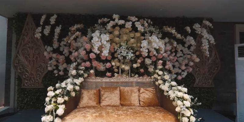 YouTube.com/Rans Entertainment